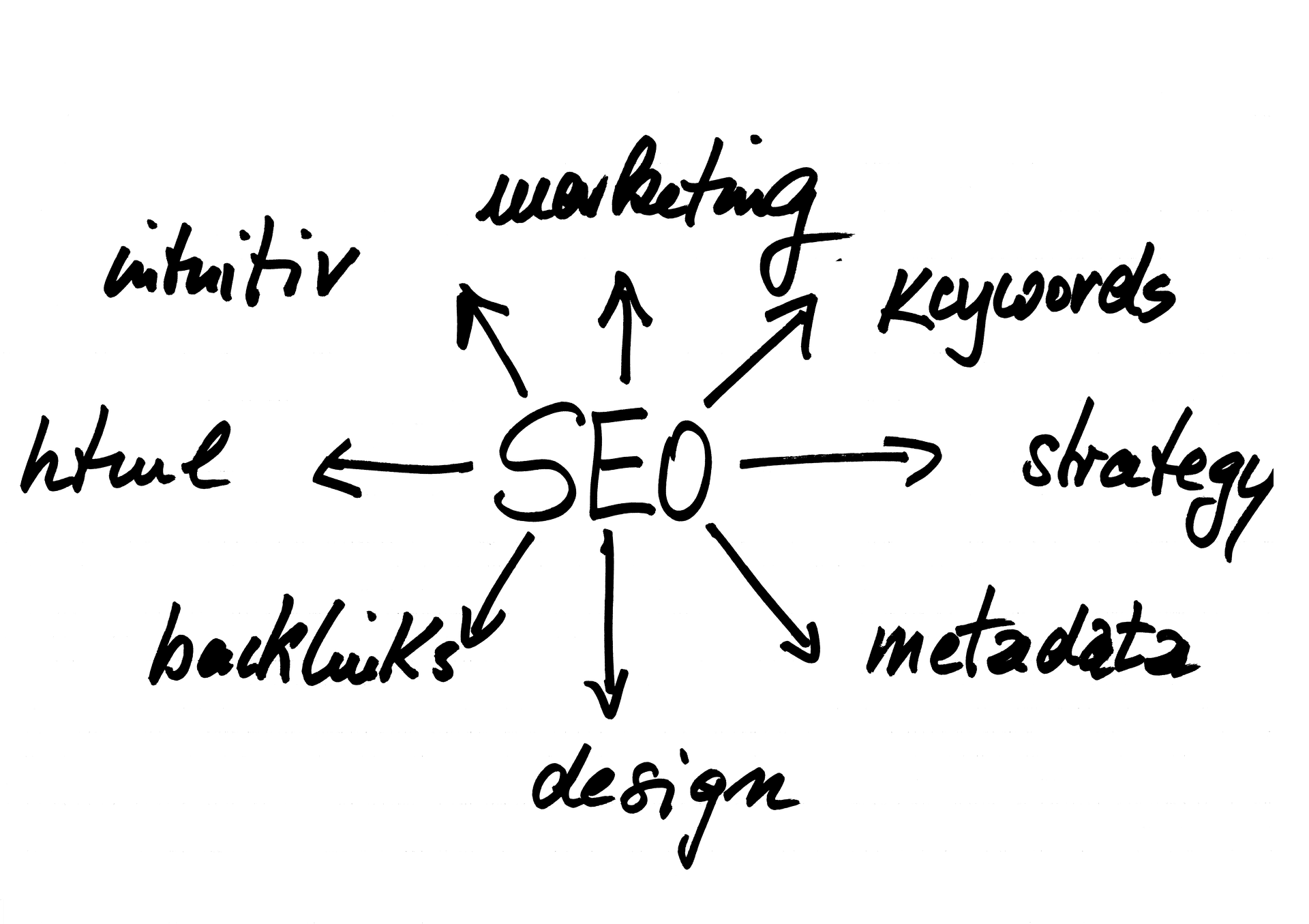 how-many-seo-keywords-do-i-need-for-my-seo-quill-marketing-white