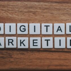 A white label digital marketing agency can generate and optimize new content for your website that generates leads.