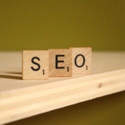 Learn more about white label SEO services with our team.